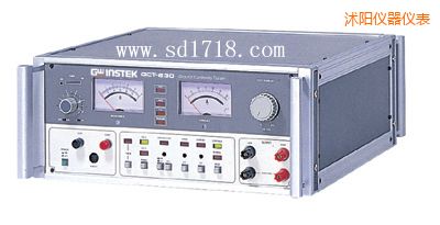 ��ꖽӵ��迹�y(c��)ԇ��