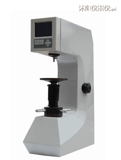 ��ꖔ�(sh��)�@����Ӳ��Ӌ