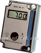 ��ԭ���I(y��)��A��Ӌ