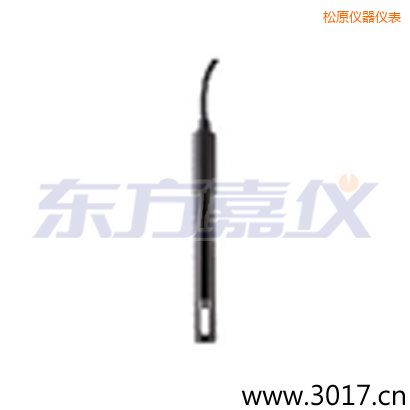 ��ԭ���Мضȵ��ľ�(xi��n)늌�(d��o)��늘O