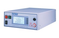 ��ԭ�͉�/�^���y(c��)ԇ�x