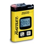 ��ԭ�Κ��w�z�y�x