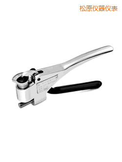 ��ԭ�f��Ӳ��Ӌ