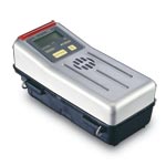 ��ԭ�����w�z�y(c��)�x