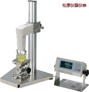 ��ԭ���Ҳ����ʽճ��Ӌ