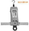 高荷重型 FGC-HB/FGN-HB 系列數(shù)顯推拉力計(jì),型號(hào):FGC-100HB,品牌:進(jìn)口