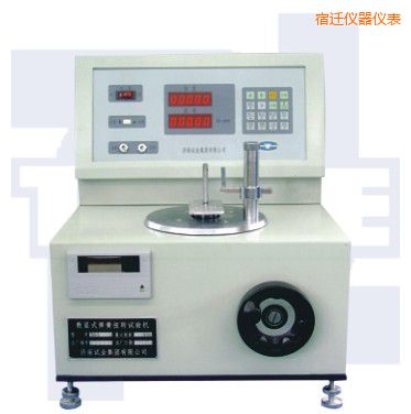 ���w��ʽ����Ť�D(zhu��n)ԇ�(y��n)�C(j��)TNS-SLϵ��