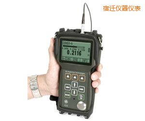 ���w���ܜy(c��)��x