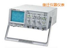 ���wģ�Mʾ����