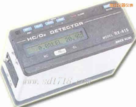 ���w�M���͚��w�z�y�x