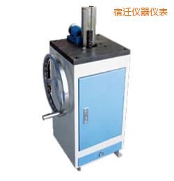 ���w�ք�(d��ng)�ıț_��ԇ��ȱ������