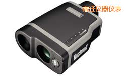 ���w��Ͳ���h�Rʽ����y���x