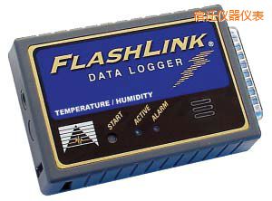 ���w20207 FlashLink ��Ӕ�(sh��)��(j��)ӛ䛃x