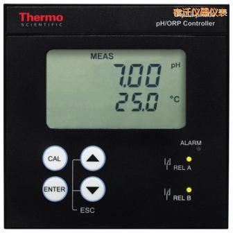 ���wpH/ORP ������