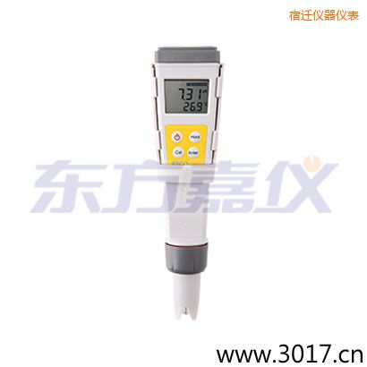 ���w���ܷ�ˮ���������Ӌ(j��)