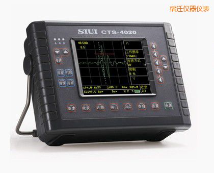 ���w��(sh��)�ֳ�̽���x