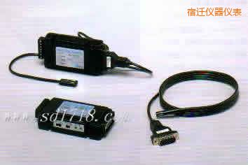 ���w���x�͜؝��׃����