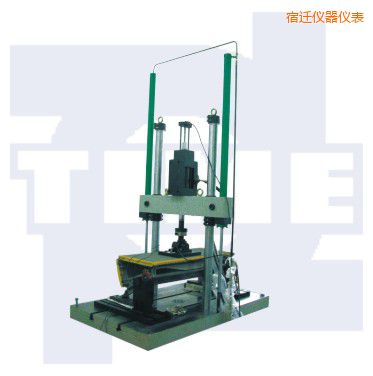 ���w�Һ�ŷ���(d��ng)�o�f(w��n)��ԇ�(y��n)�C(j��)