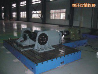 ���w΢�C(j��)�����(q��)�Ә򿂳�Ť�D(zhu��n)ԇ�(y��n)�C(j��)