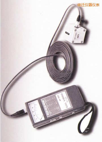 ���w�����l�y(c��)��x