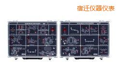 ���w�o(w��)�����l&�l�V�����x����Ӗ(x��n)��ϵ�y(t��ng)