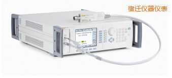 宿遷Low Phase Noise Reference Source