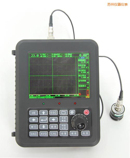 �K�ݕr������̽���x