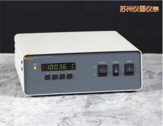 蘇州Rosemount 設(shè)計恒溫槽的控制器