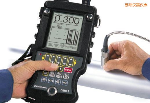 �K�ݳ����y(c��)��x