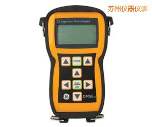 �K�ݱں�y(c��)��?j��)x