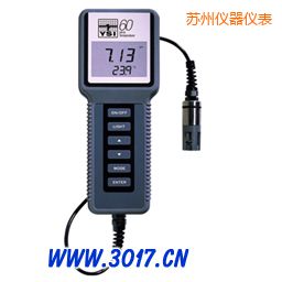 �K��������ضȜy���x