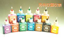 �K�ݱ�yʽ�t��y(c��)�؃x