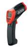 蘇州專業(yè)高溫紅外測(cè)溫儀