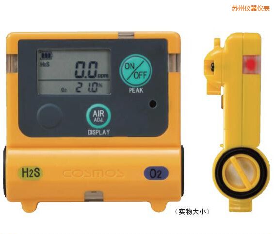 �K�ݏ�(f��)���͚��w�z�y��