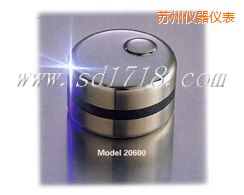 �K�ݸߜ؃�(ch��)��ӛ䛃x