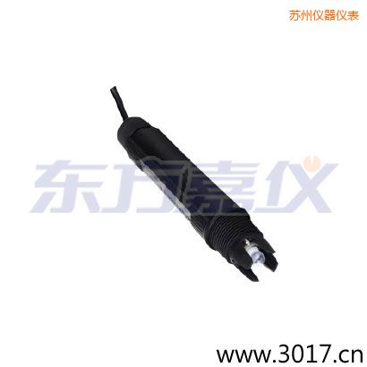 蘇州PPS外殼,鉑金環(huán)ORP電極