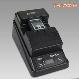 �K���Ԅӹ���ƽ�_