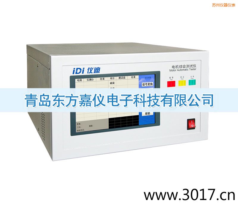 �K��늙C�C�Ϝyԇ�x