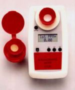 �K�ݼ�ȩ�z�y�x