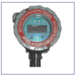 �K�ݹ̶�ʽ�ж����w�z�y(c��)׃����