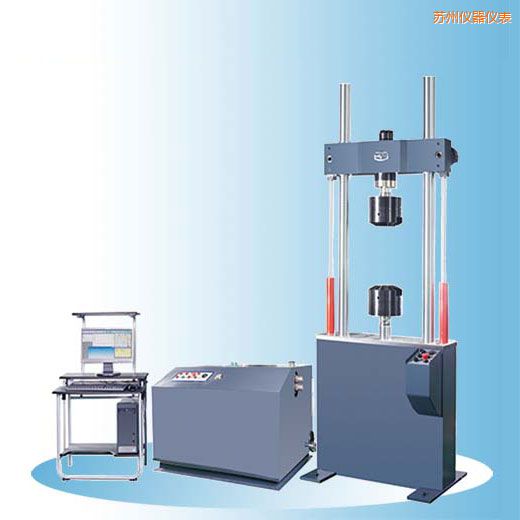 �K�ݕr���Һ�ŷ����o�f��ԇ�C