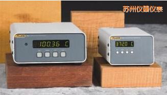 �K���_ʽ�ضȿ�����