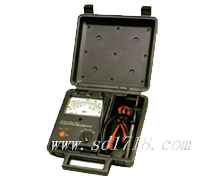 �K�ݸ߉��ךW��