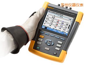 �K��400Hz ����|(zh��)�������������x