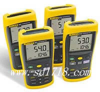 �K�ݽ��|�͜ض�Ӌ