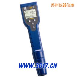 �K�ݹPʽ��A��/�ض�Ӌ(j��)