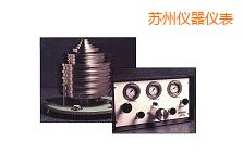 �K�ݸ߉����w����ʽ����Ӌ(j��)