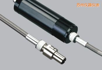 �K�ݹ��I(y��)�ھ��t��y(c��)�؃x