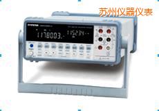 �K���_(t��i)ʽ��(sh��)���f�ñ�