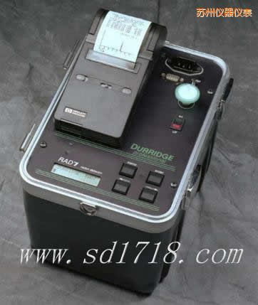 �K�������y뱃x